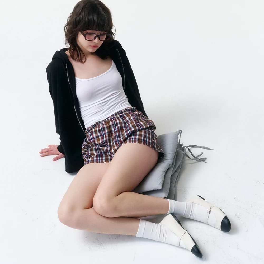 product img 6