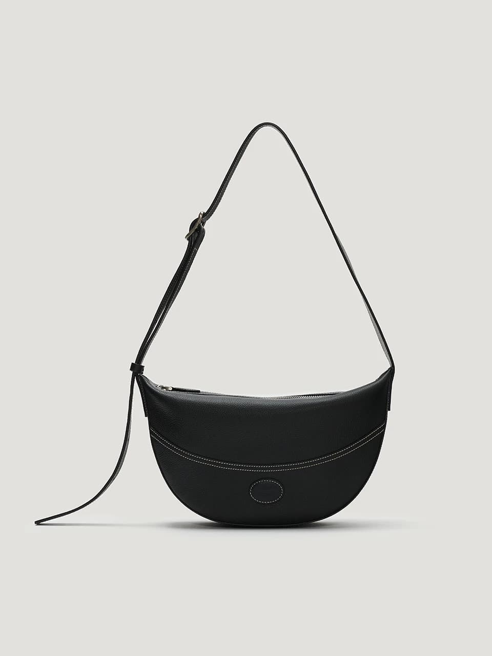 product img 9