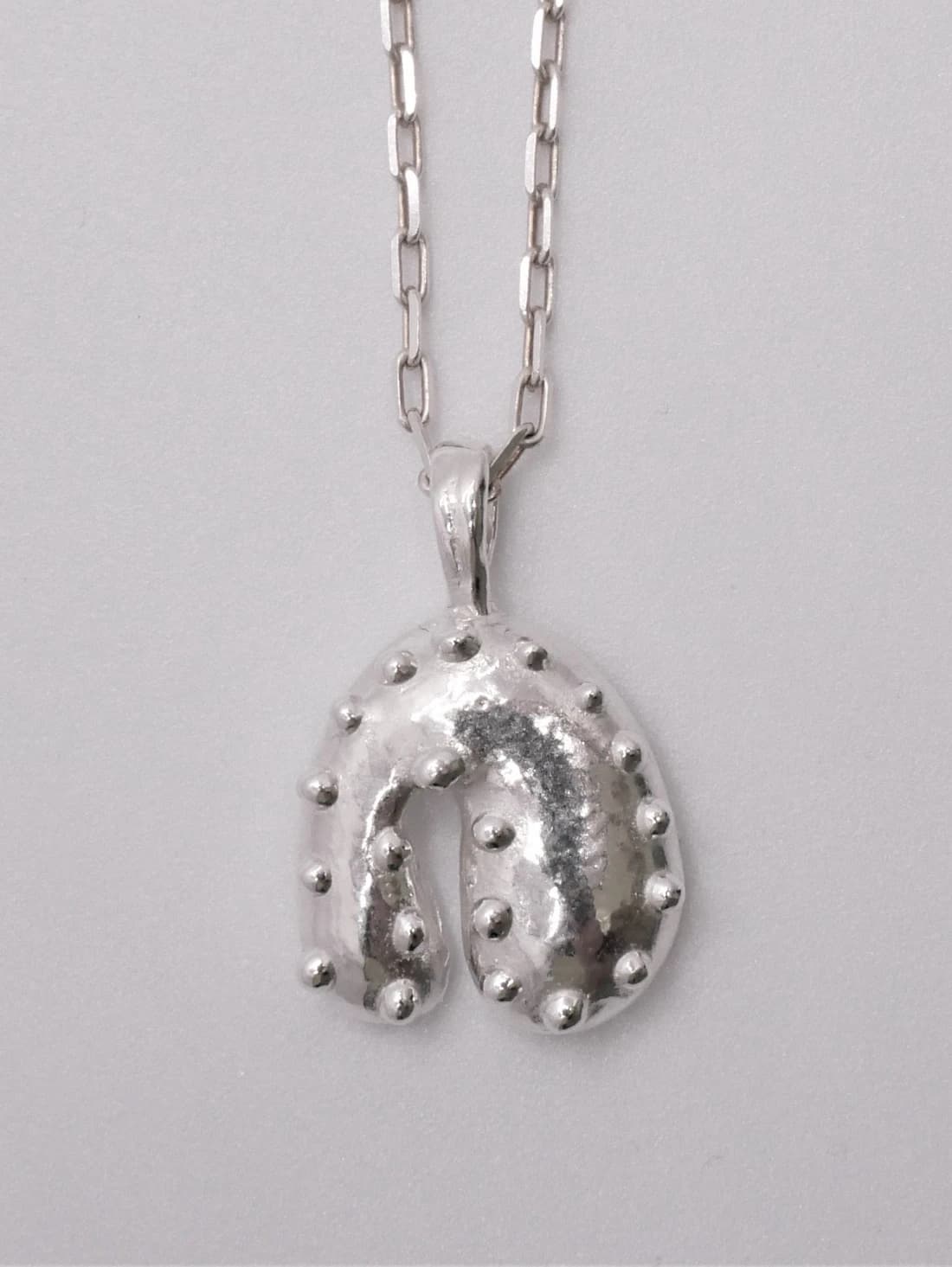 product img 2