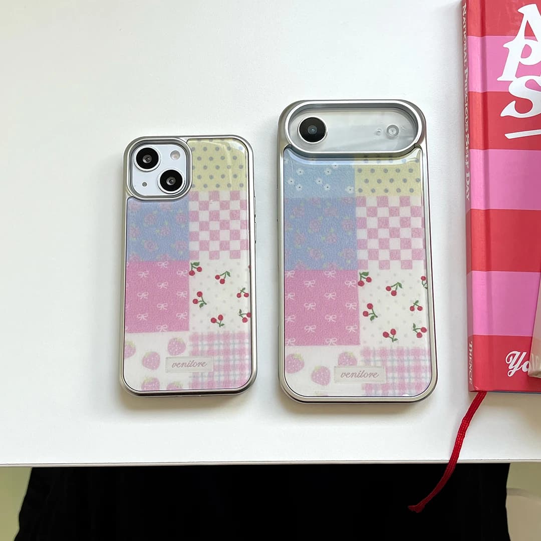product img 2