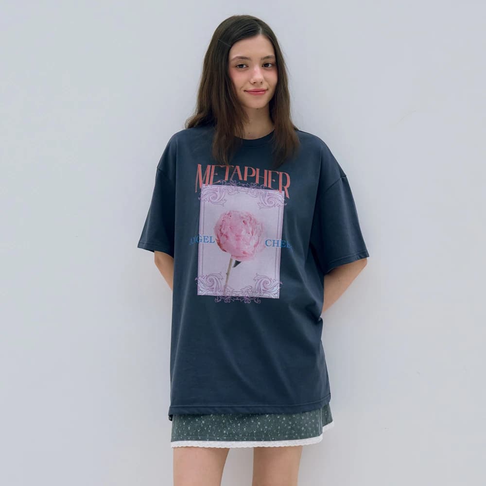 product img 2
