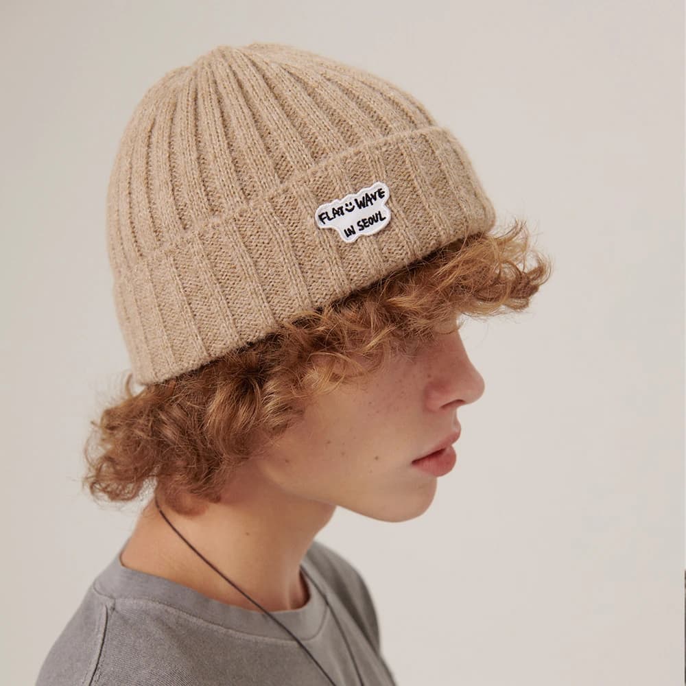 product img 2