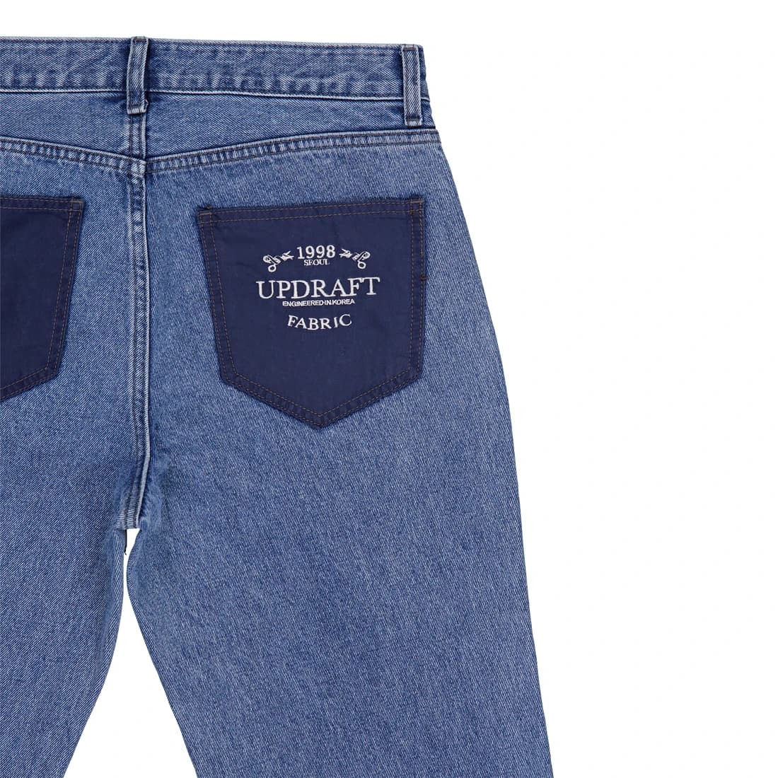 product img 3