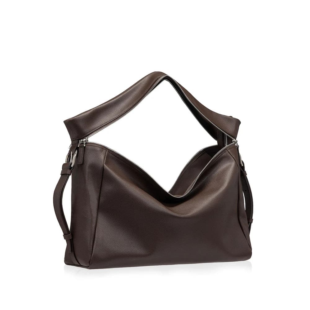 product img 5