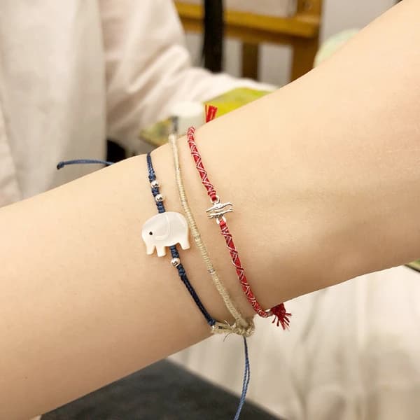 product img 6