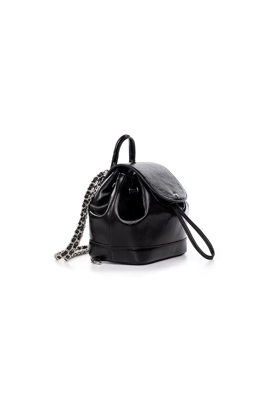 product img 2