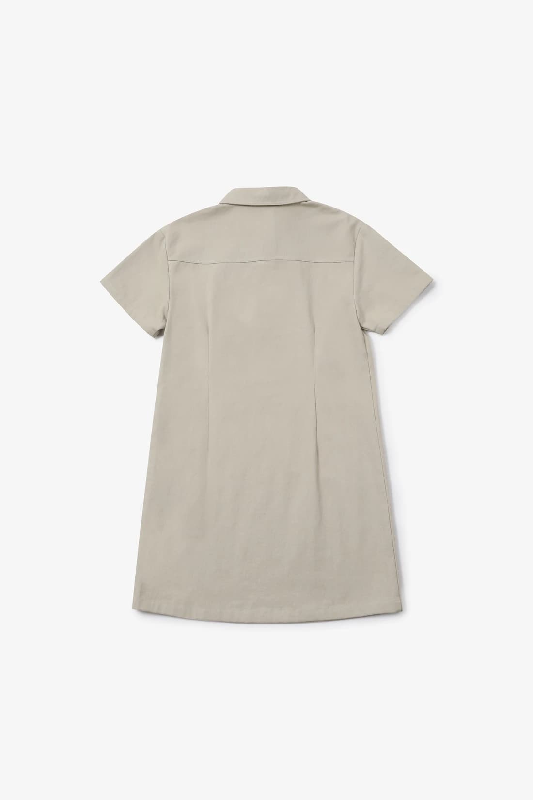 product img 3