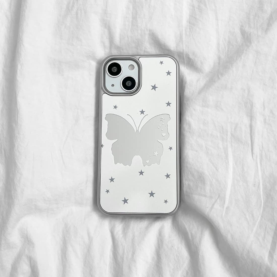 product img 13