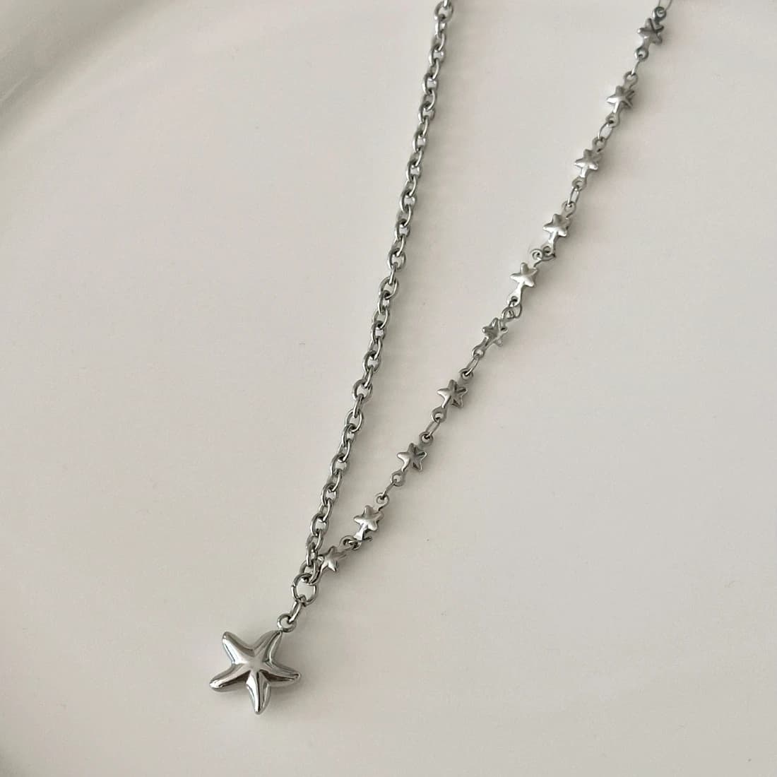 product img 2