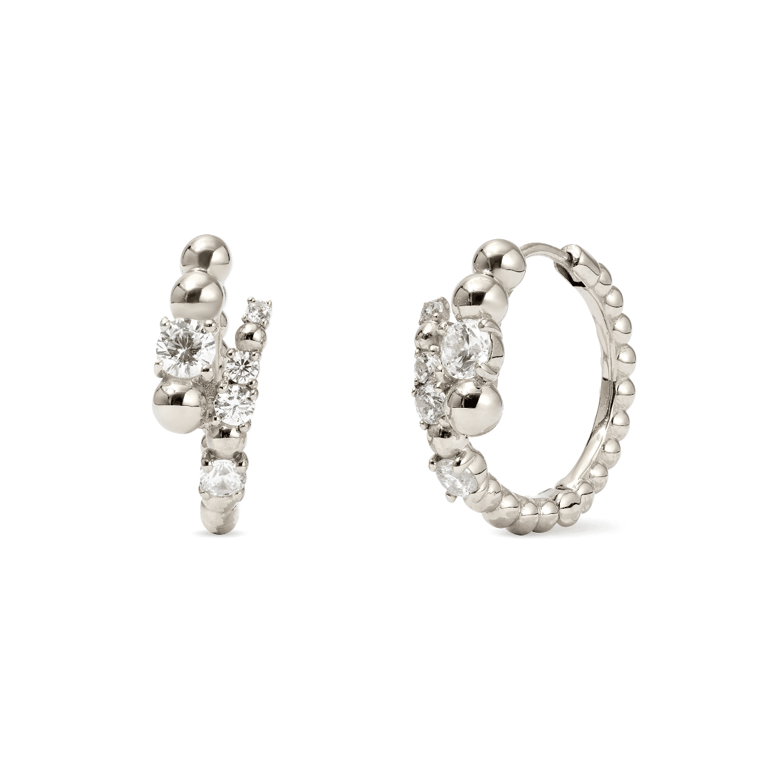 EleA Earring