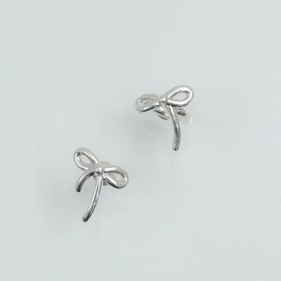 product img 4