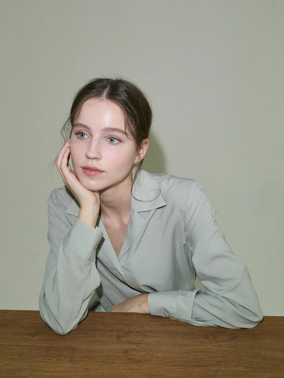 product img 3