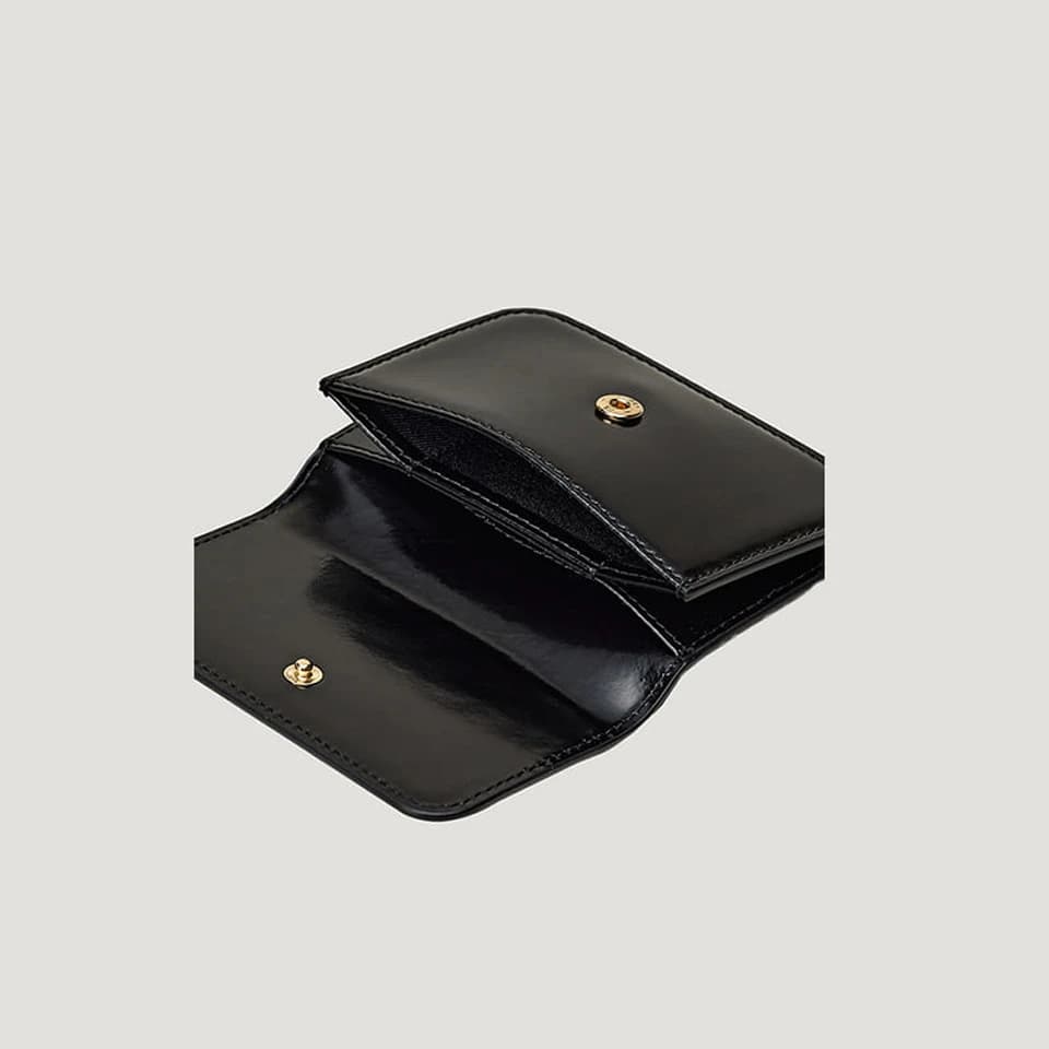 product img 7