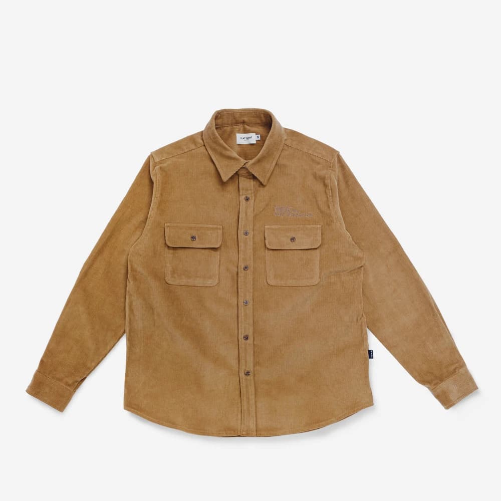 product img 7