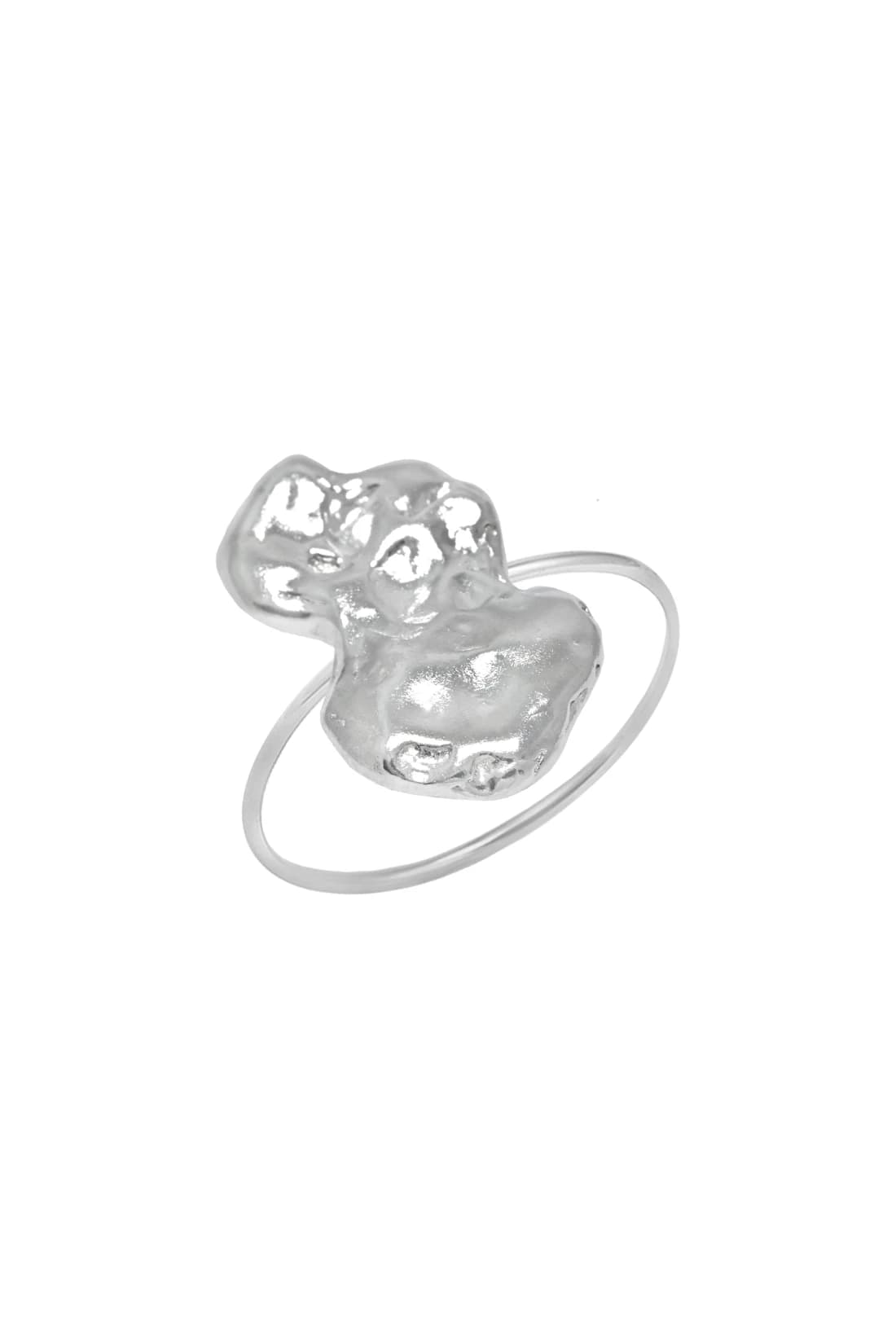 product img 2
