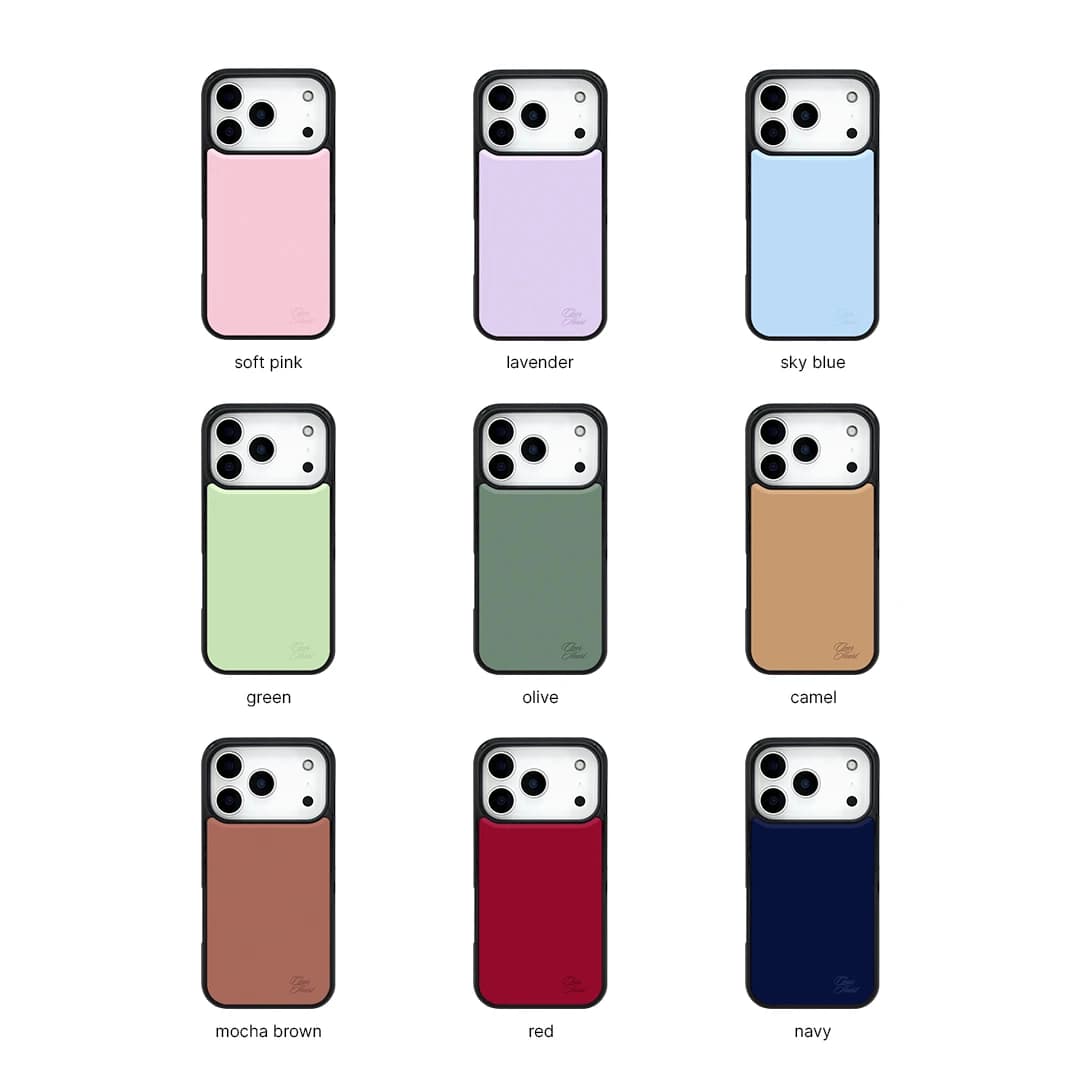 product img 2