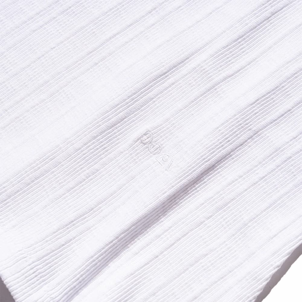 product img 3