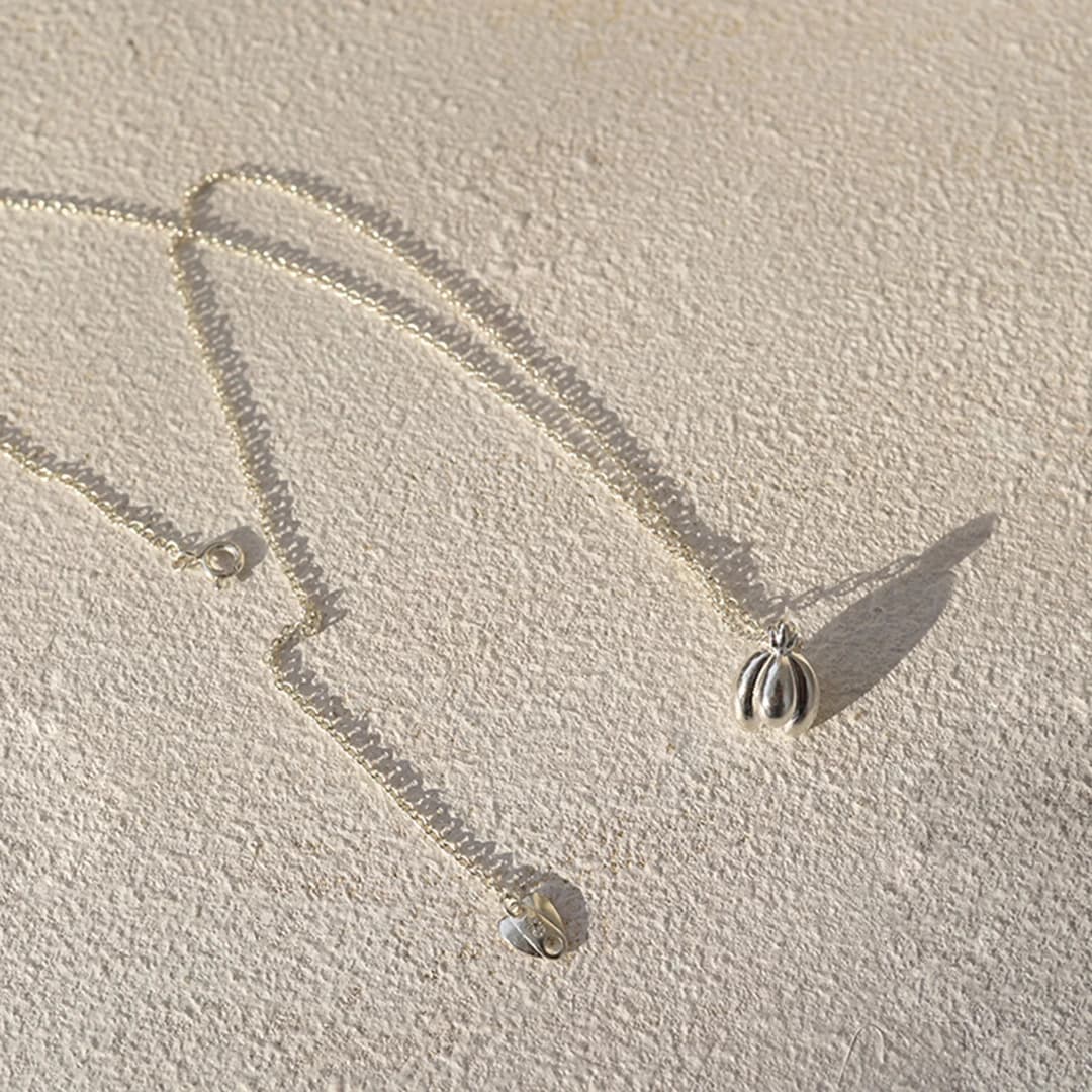 product img 6