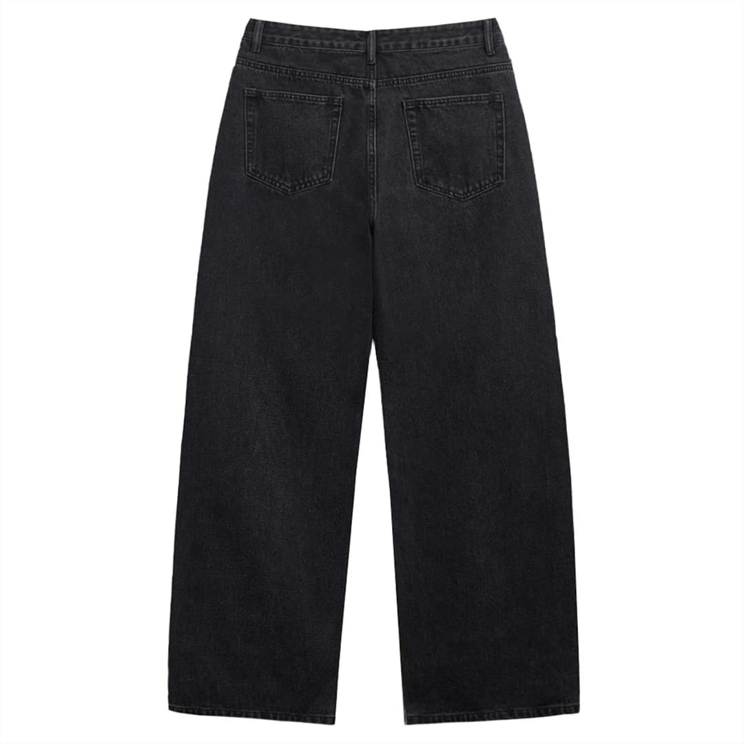 product img 3