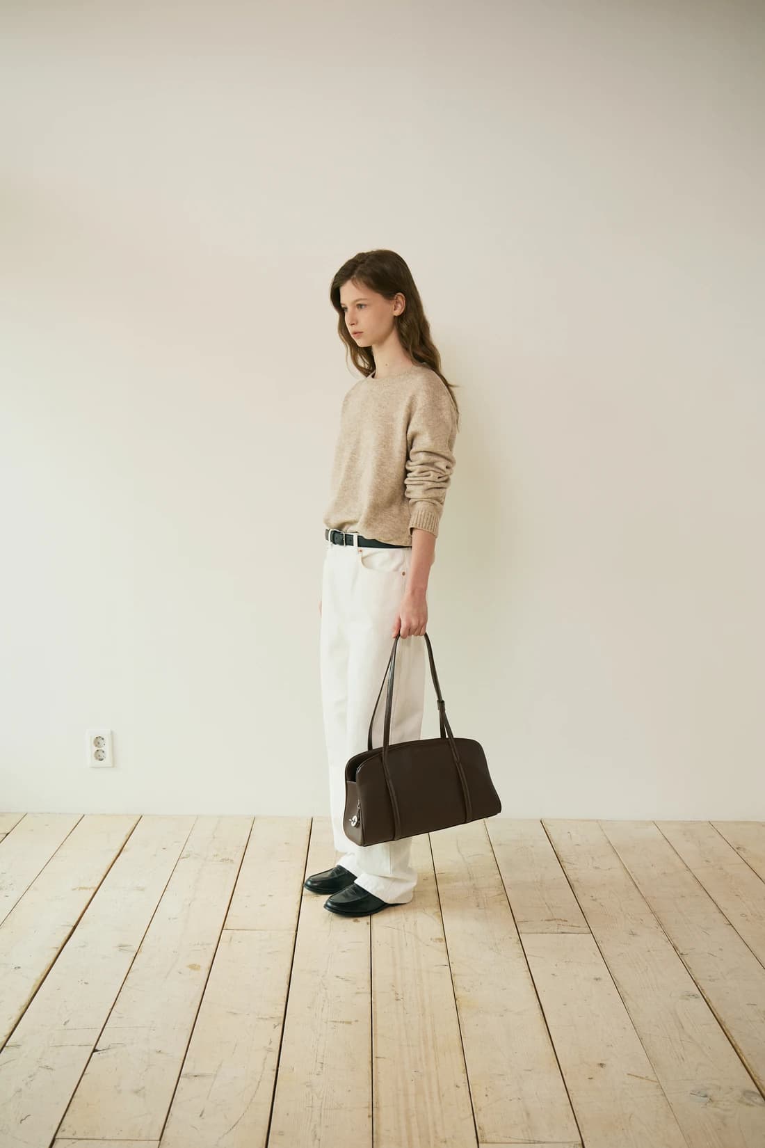 product img 3