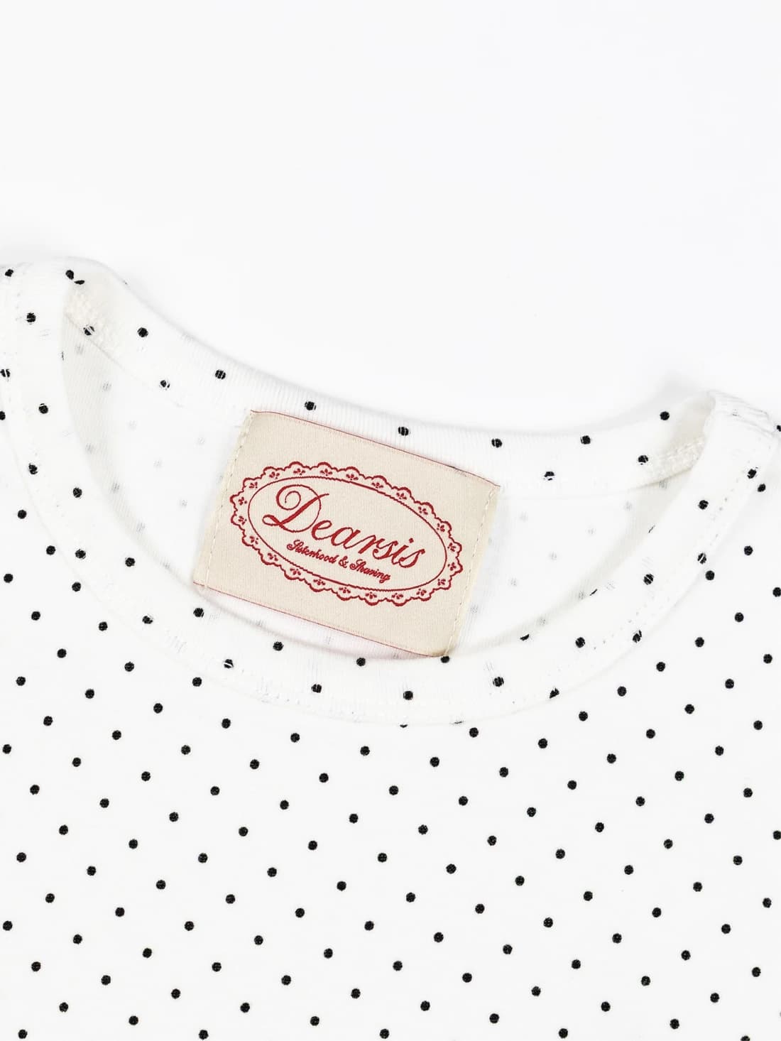 product img 2
