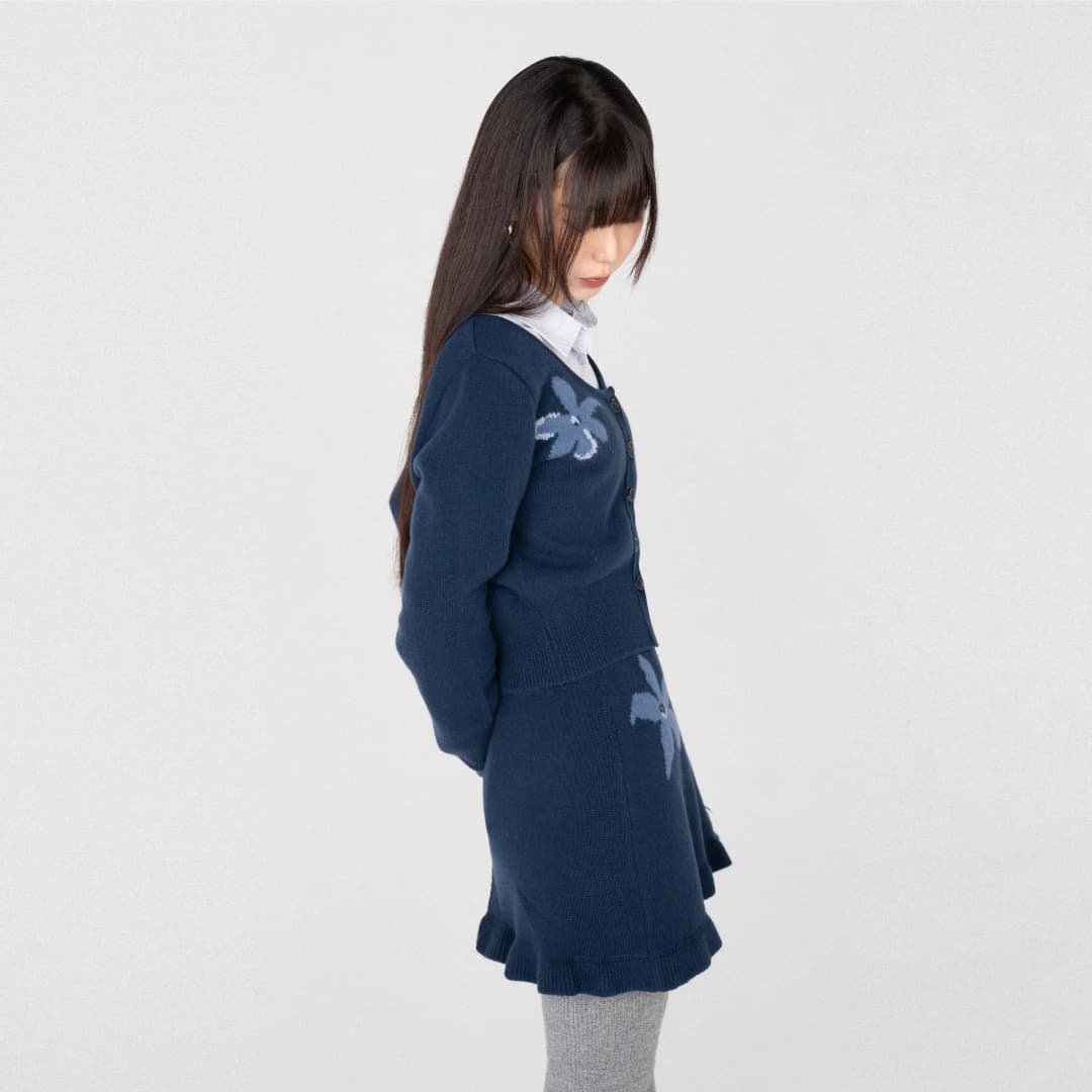 product img 3
