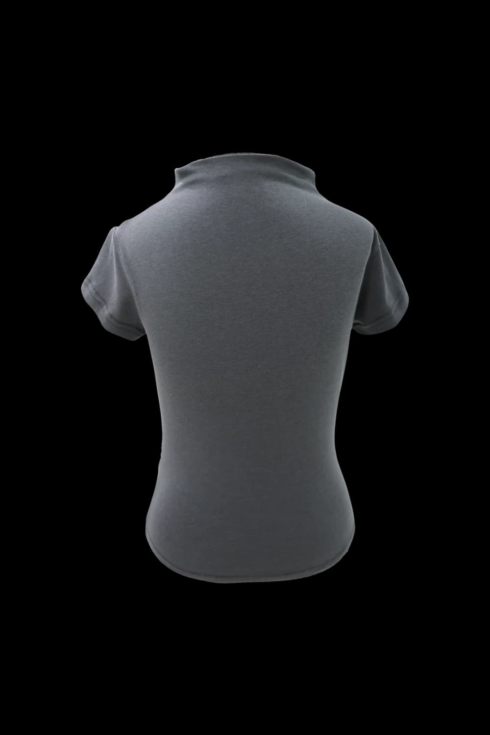 product img 16