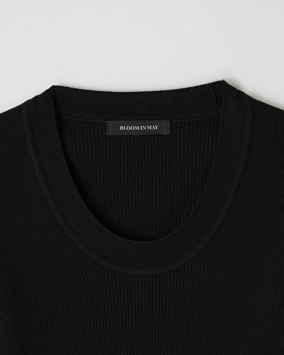 product img 14
