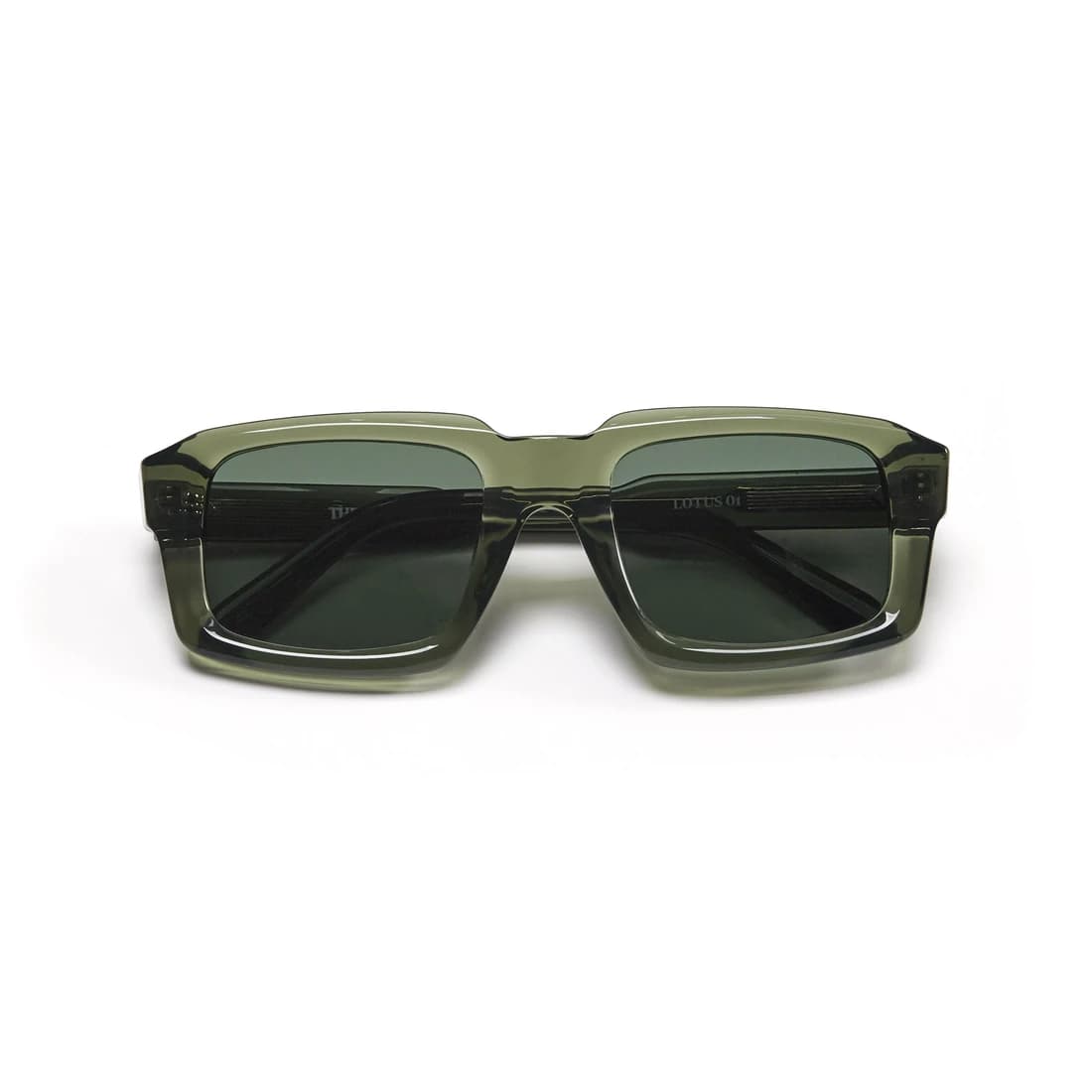 product img 2