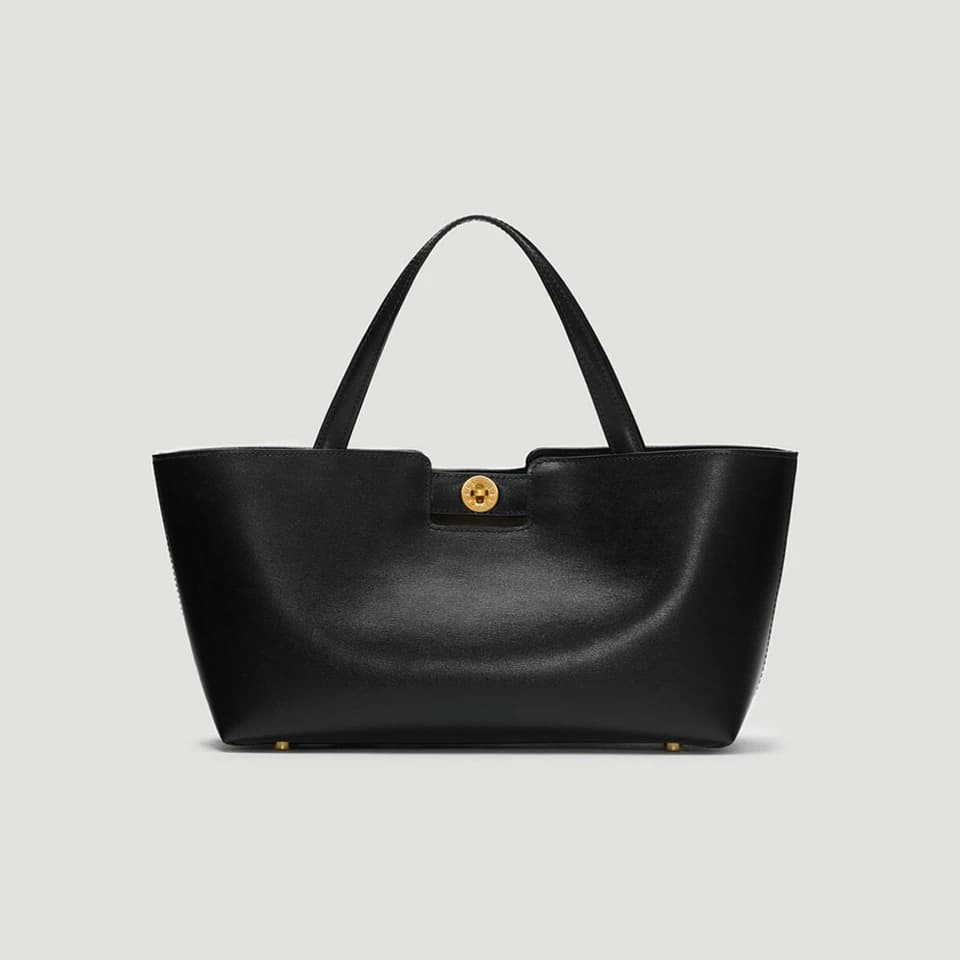 product img 5