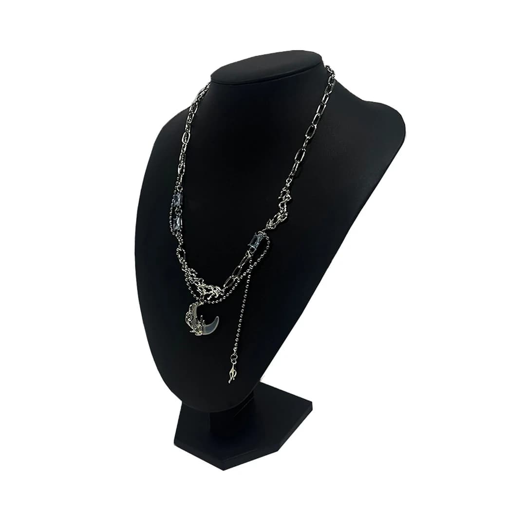 product img 3