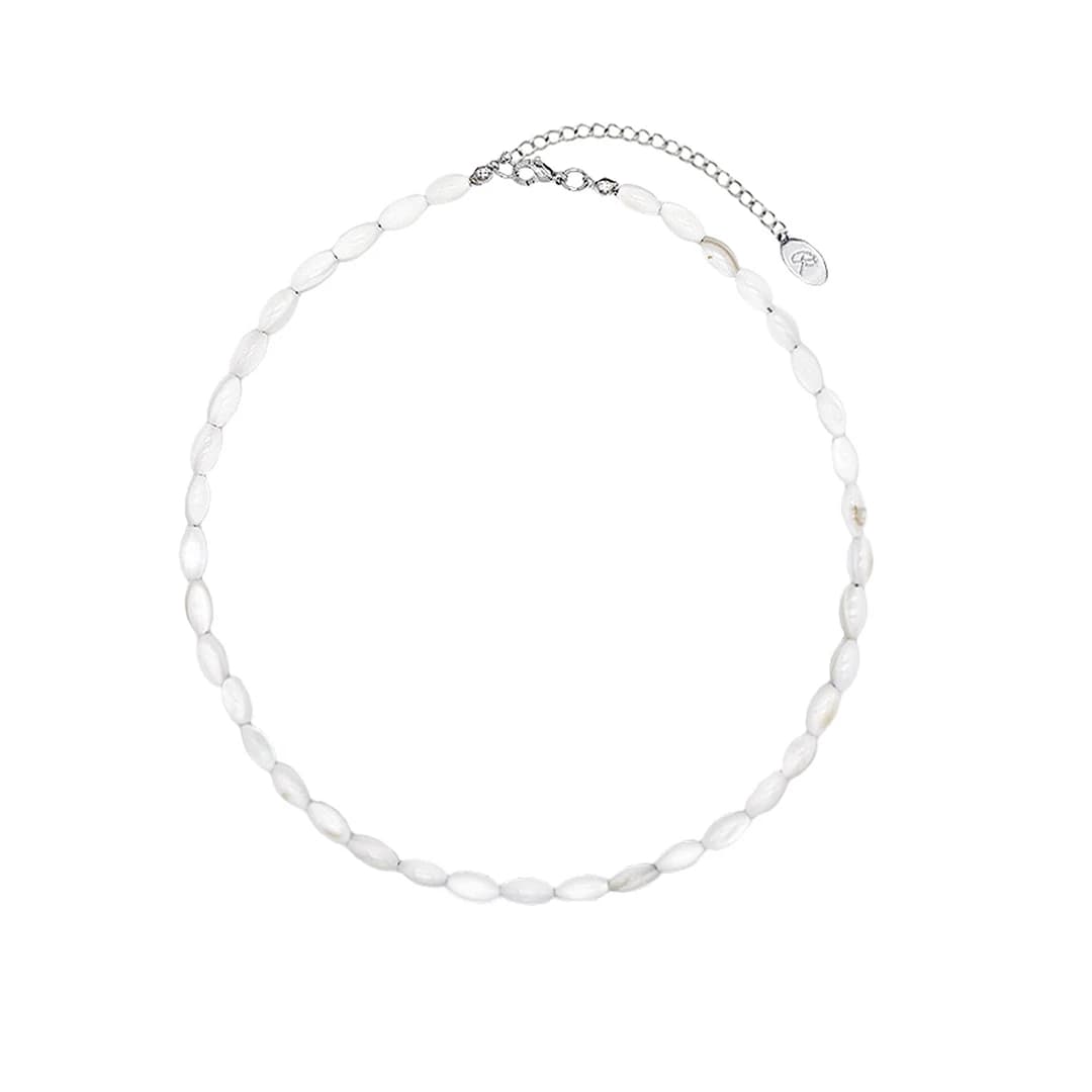 product img 1