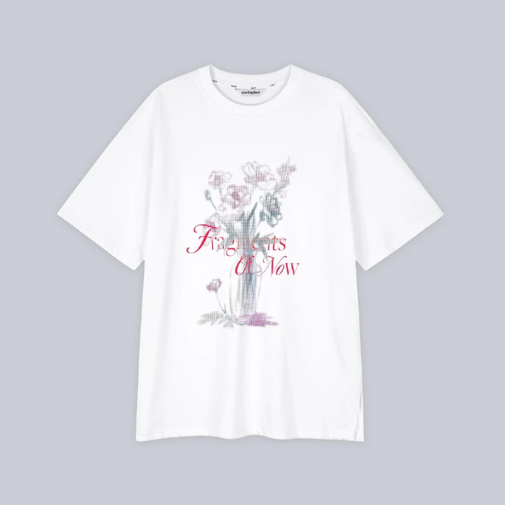 product img 7
