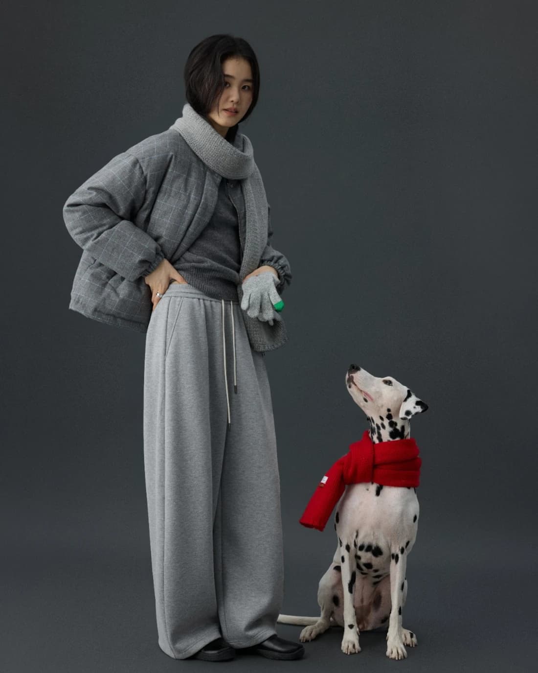 product img 2