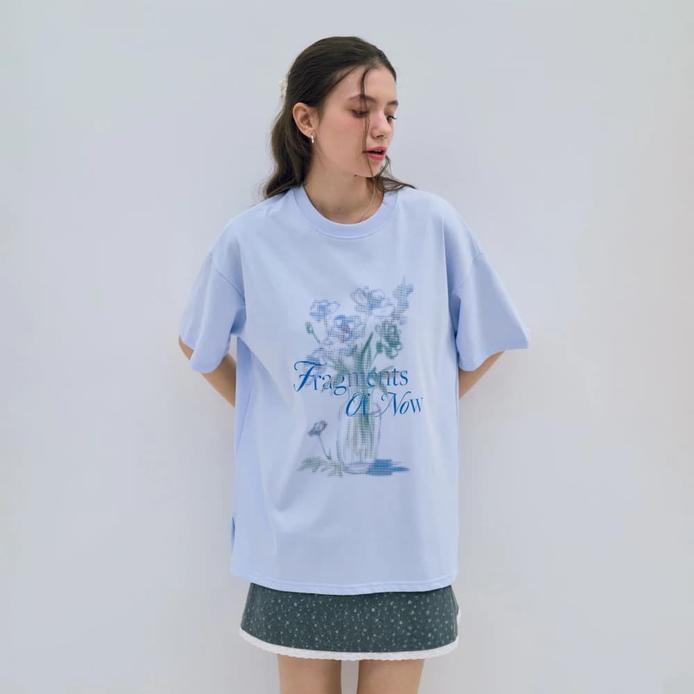 product img 3