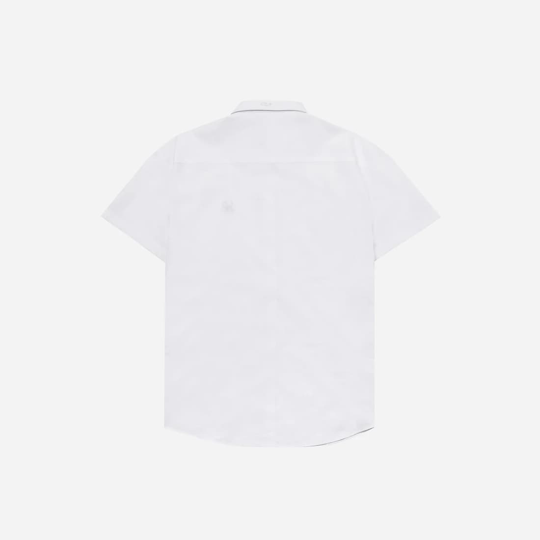 product img 3
