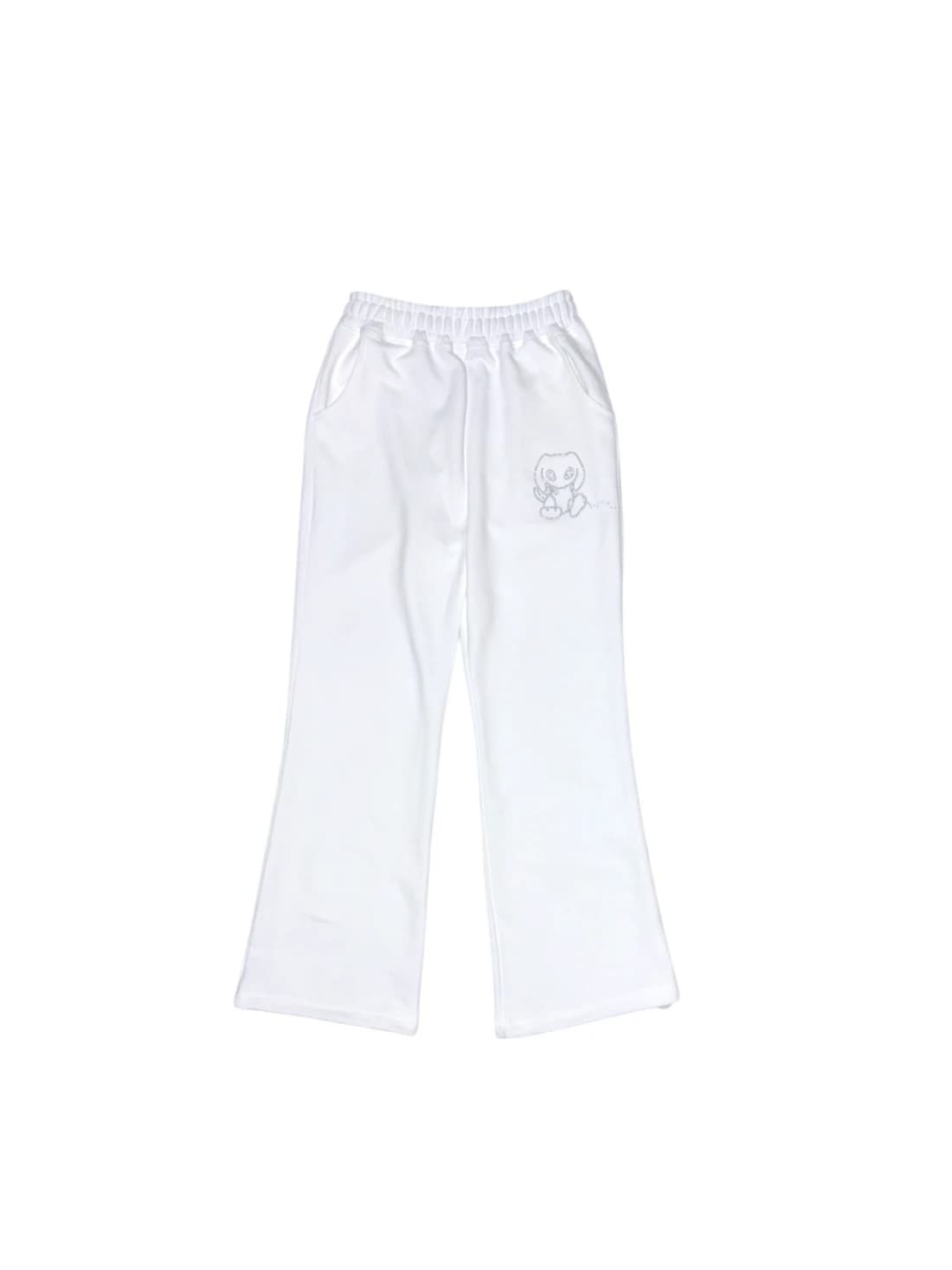 product img 2