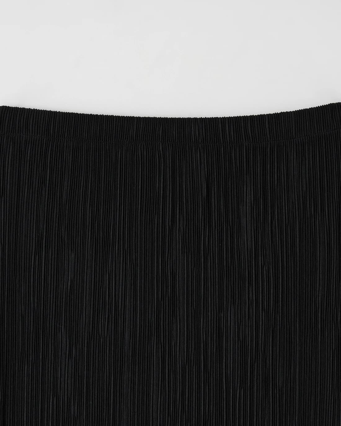 product img 10