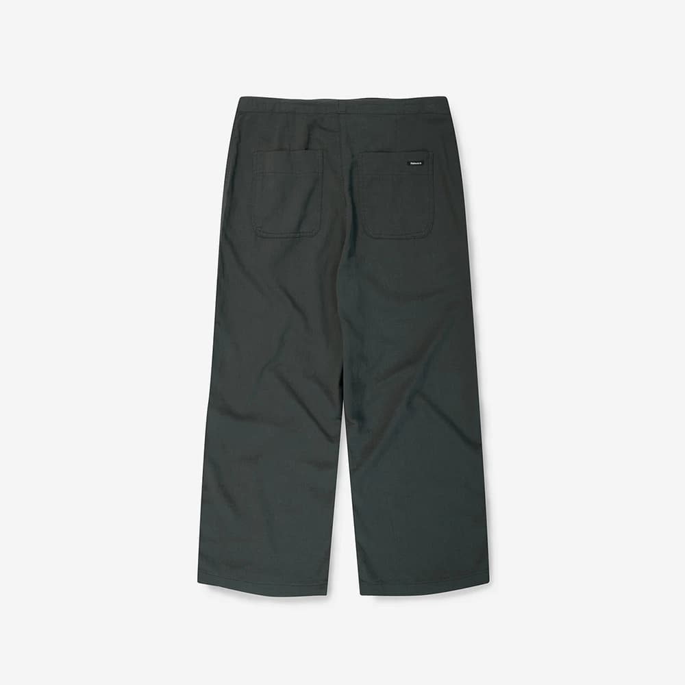 product img 6