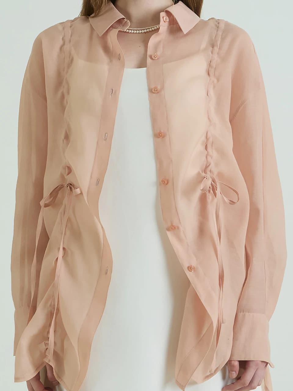 product img 2