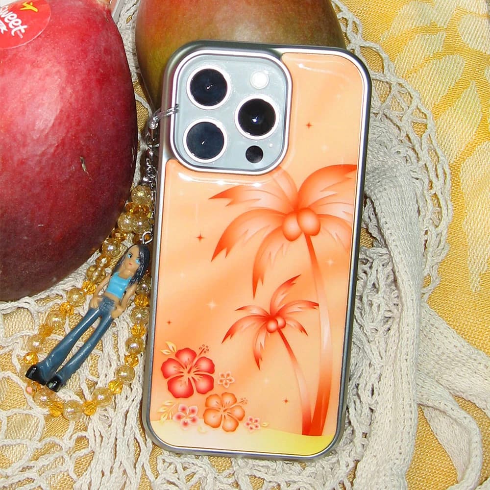 product img 3