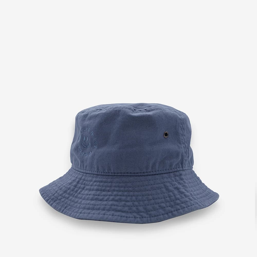 product img 3