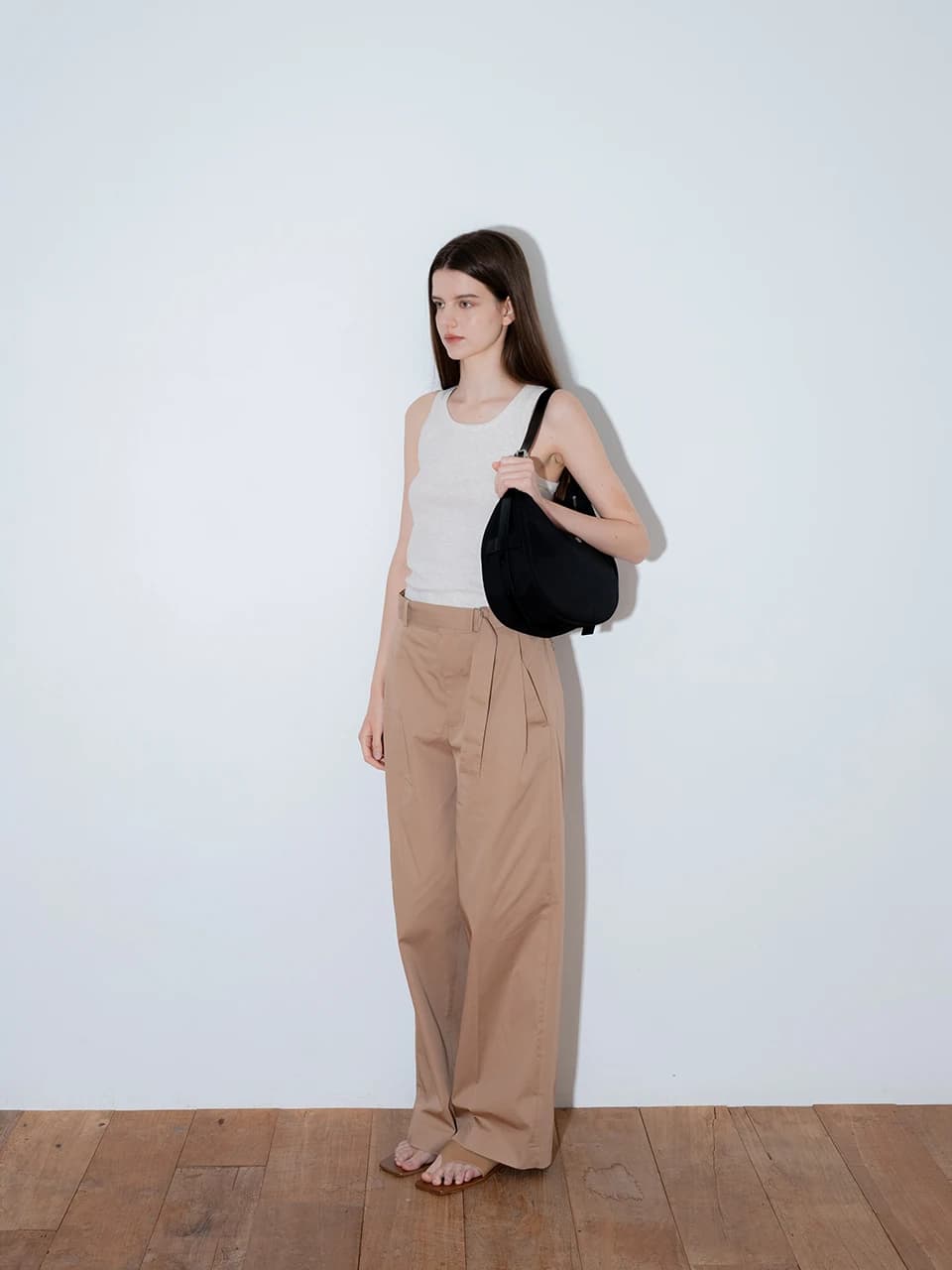 product img 2