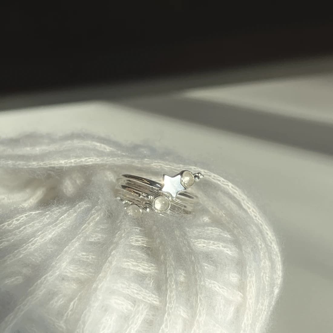 product img 11