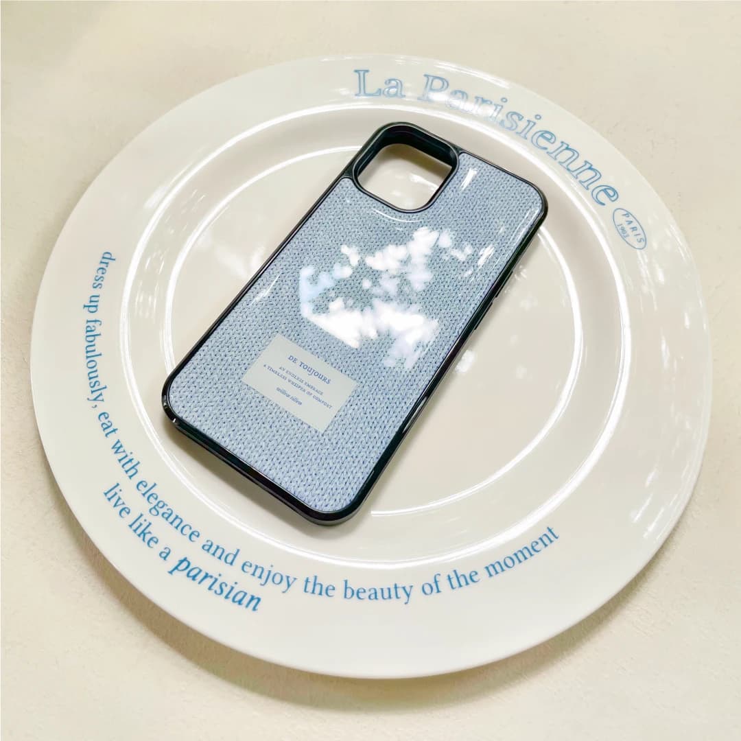 product img 6
