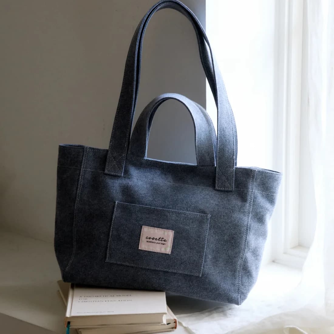 product img 5