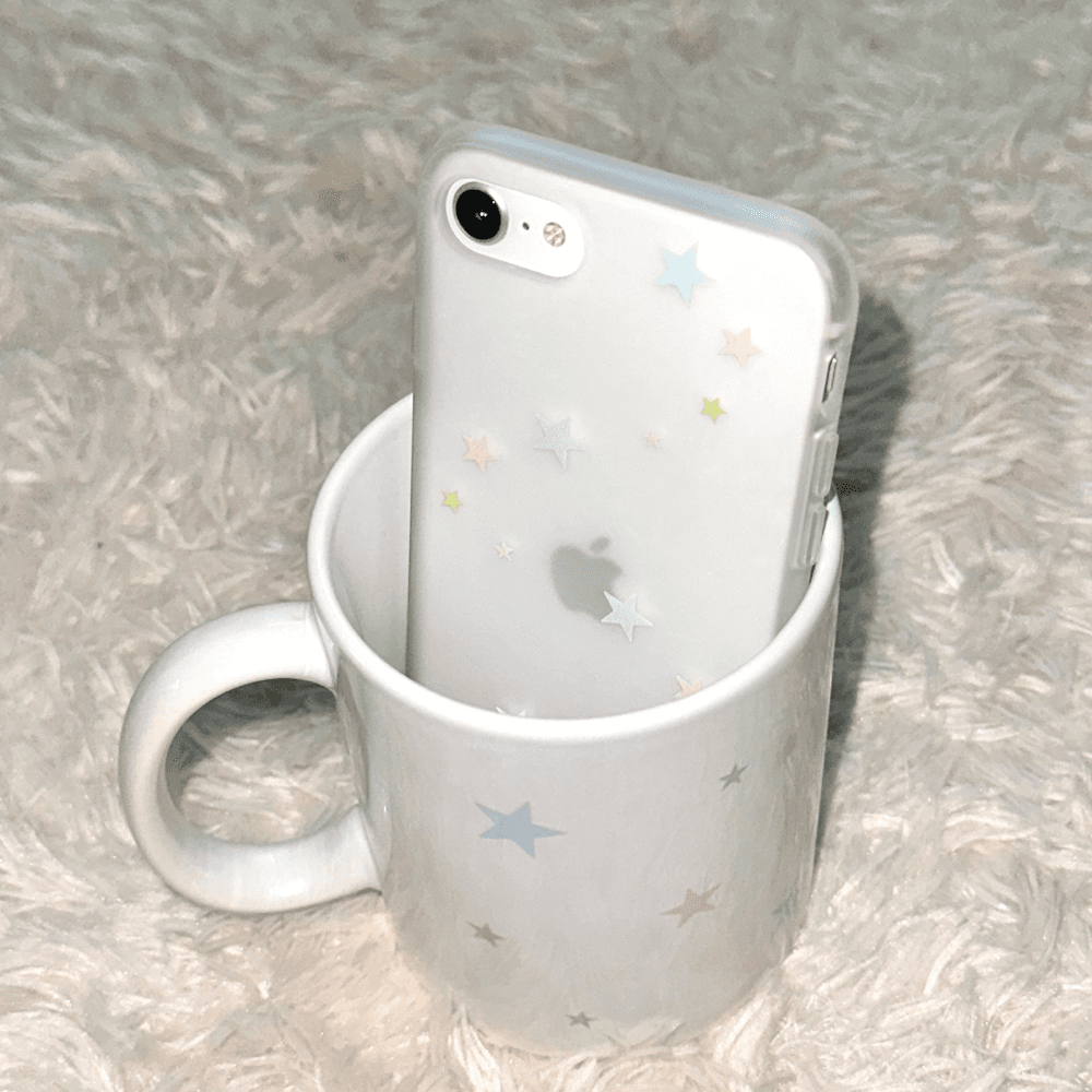 product img 2