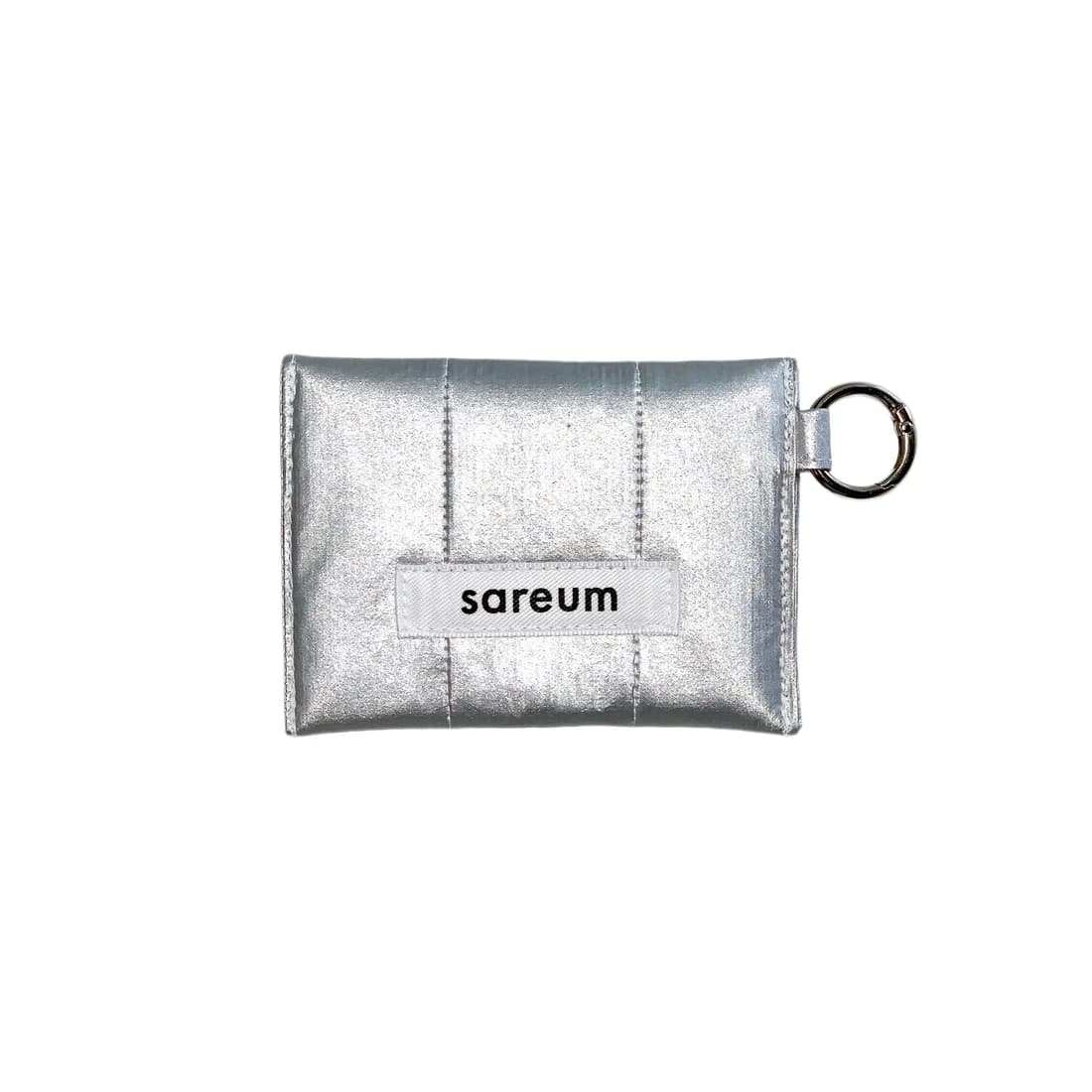 product img 2