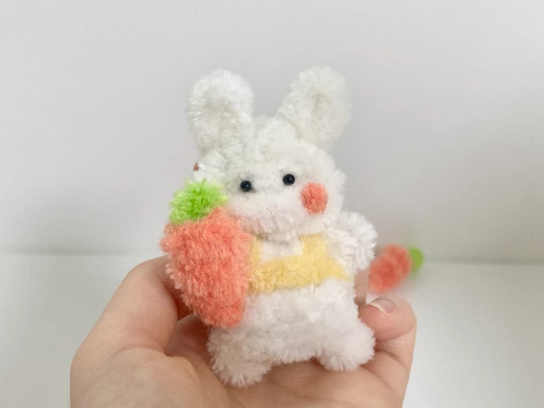 product img 3