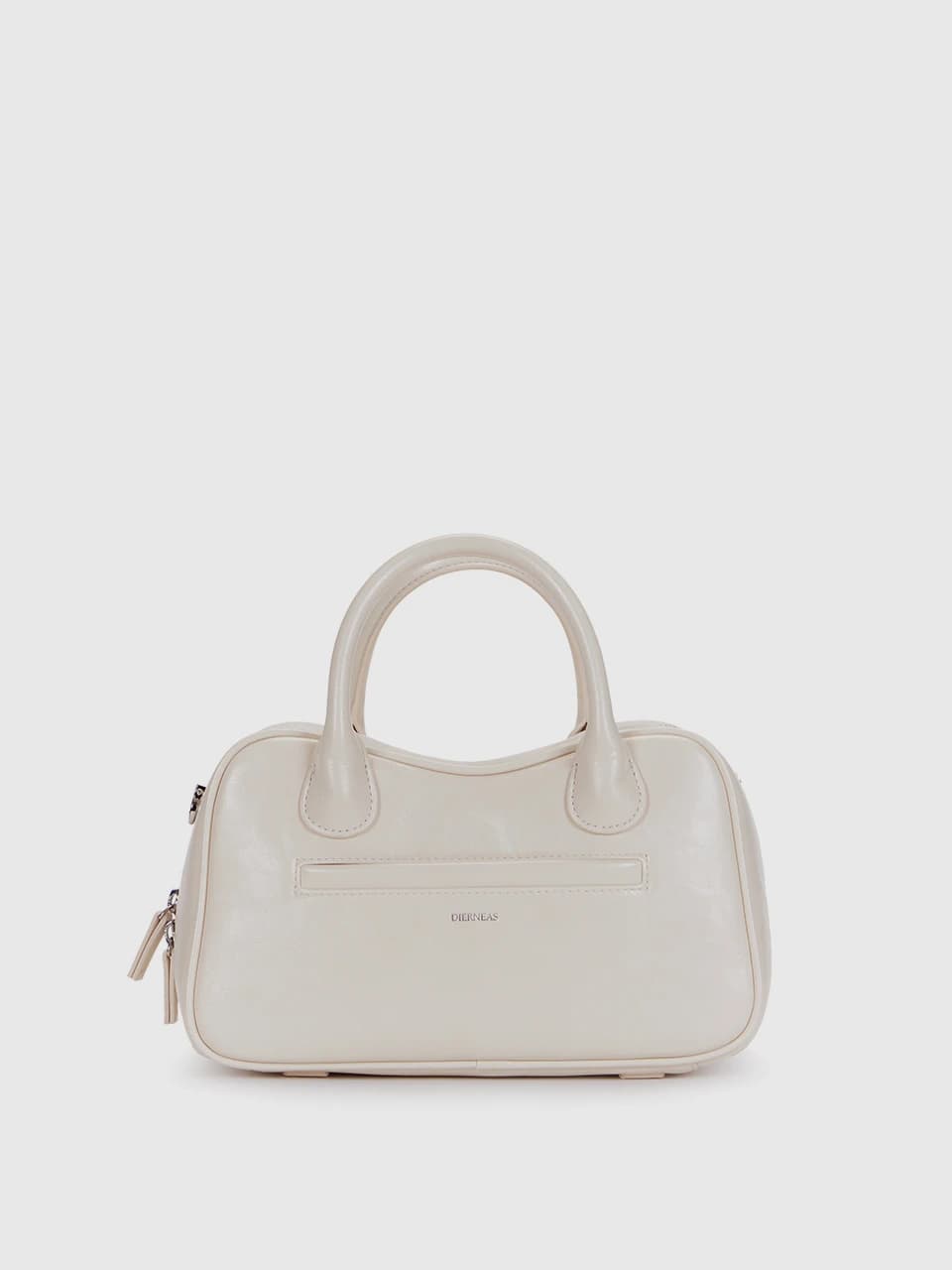 product img 3